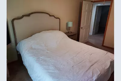 201 Devonshire Road, Tower Lakes, IL 60010 - Photo 29