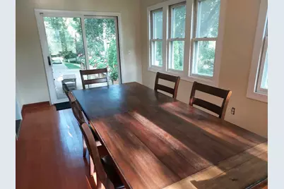 201 Devonshire Road, Tower Lakes, IL 60010 - Photo 15