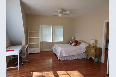 201 Devonshire Road, Tower Lakes, IL 60010 - Photo 23