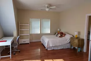 201 Devonshire Rd, Tower Lakes, IL 60010 - Photo 23