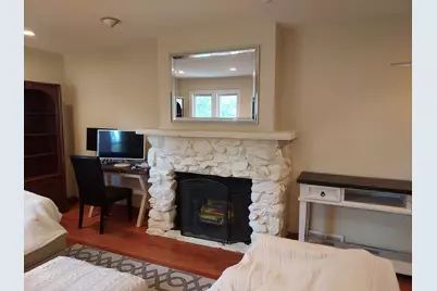 201 Devonshire Road, Tower Lakes, IL 60010 - Photo 11