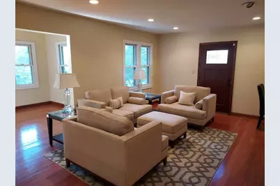 201 Devonshire Road, Tower Lakes, IL 60010 - Photo 13