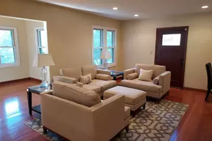 201 Devonshire Rd, Tower Lakes, IL 60010 - Photo 13