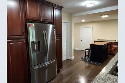 201 Devonshire Road, Tower Lakes, IL 60010 - Photo 17