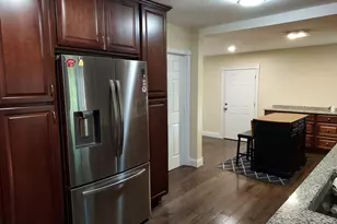 201 Devonshire Rd, Tower Lakes, IL 60010 - Photo 17