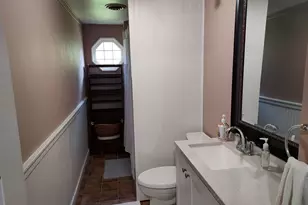 201 Devonshire Rd, Tower Lakes, IL 60010 - Photo 33