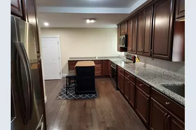 201 Devonshire Road, Tower Lakes, IL 60010 - Photo 19