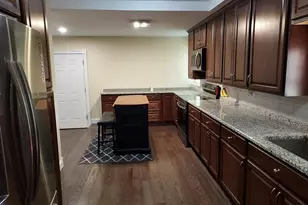 201 Devonshire Rd, Tower Lakes, IL 60010 - Photo 19