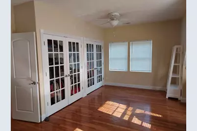 201 Devonshire Road, Tower Lakes, IL 60010 - Photo 25