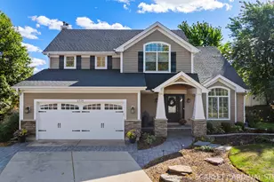 1116 Homer Ct, Naperville, IL 60540 - Photo 1