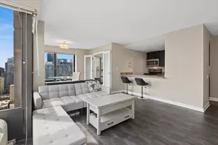 30 E Huron St, Chicago, IL 60611 - Photo 7