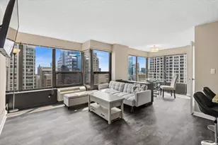 30 E Huron St, Chicago, IL 60611 - Photo 5