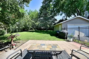 19392 W Harvard Ave, Mundelein, IL 60060 - Photo 39