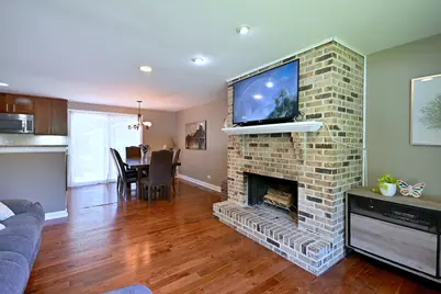 19392 W Harvard Avenue, Mundelein, IL 60060 - Photo 19