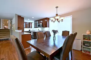 19392 W Harvard Ave, Mundelein, IL 60060 - Photo 3