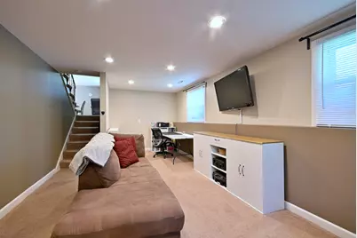 19392 W Harvard Avenue, Mundelein, IL 60060 - Photo 29
