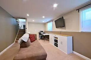19392 W Harvard Ave, Mundelein, IL 60060 - Photo 29
