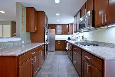 19392 W Harvard Avenue, Mundelein, IL 60060 - Photo 5