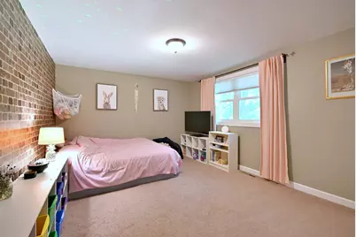 19392 W Harvard Avenue, Mundelein, IL 60060 - Photo 25