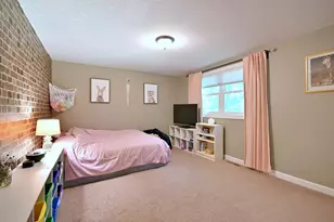 19392 W Harvard Ave, Mundelein, IL 60060 - Photo 25