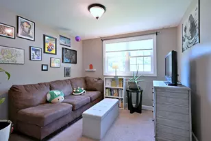 19392 W Harvard Ave, Mundelein, IL 60060 - Photo 27