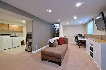 19392 W Harvard Avenue, Mundelein, IL 60060 - Photo 33