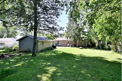 19392 W Harvard Avenue, Mundelein, IL 60060 - Photo 43