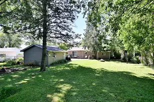 19392 W Harvard Ave, Mundelein, IL 60060 - Photo 43