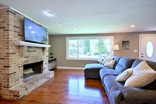 19392 W Harvard Ave, Mundelein, IL 60060 - Photo 17