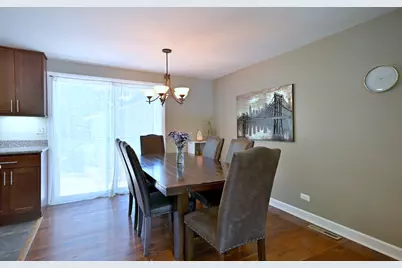 19392 W Harvard Avenue, Mundelein, IL 60060 - Photo 11