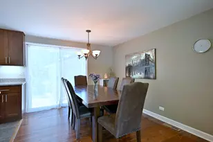 19392 W Harvard Ave, Mundelein, IL 60060 - Photo 11