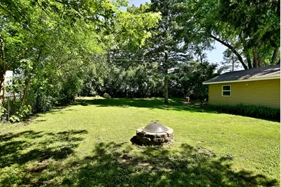 19392 W Harvard Avenue, Mundelein, IL 60060 - Photo 41