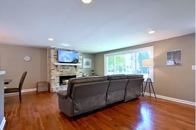 19392 W Harvard Avenue, Mundelein, IL 60060 - Photo 13