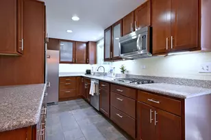 19392 W Harvard Ave, Mundelein, IL 60060 - Photo 7