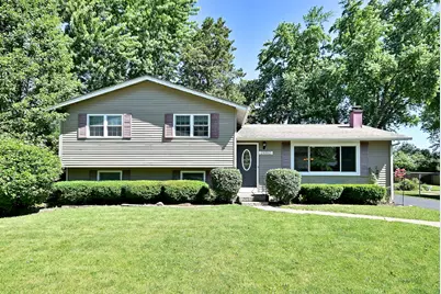 19392 W Harvard Avenue, Mundelein, IL 60060 - Photo 1