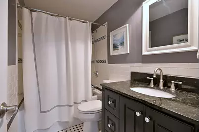 19392 W Harvard Avenue, Mundelein, IL 60060 - Photo 21