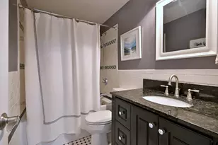 19392 W Harvard Ave, Mundelein, IL 60060 - Photo 21
