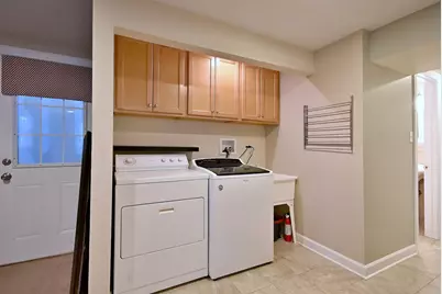 19392 W Harvard Avenue, Mundelein, IL 60060 - Photo 37