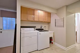 19392 W Harvard Ave, Mundelein, IL 60060 - Photo 37