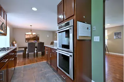 19392 W Harvard Avenue, Mundelein, IL 60060 - Photo 9