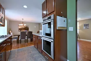 19392 W Harvard Ave, Mundelein, IL 60060 - Photo 9