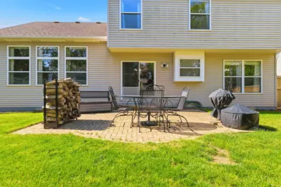 7400 Southworth Circle, Plainfield, IL 60586 - Photo 27