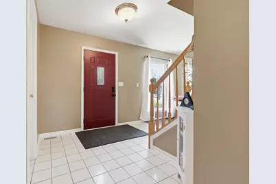 7400 Southworth Circle, Plainfield, IL 60586 - Photo 3