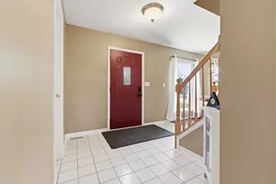 7400 Southworth Cir, Plainfield, IL 60586 - Photo 3