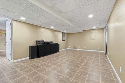 7400 Southworth Circle, Plainfield, IL 60586 - Photo 25