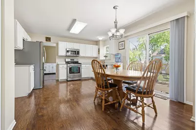 7400 Southworth Circle, Plainfield, IL 60586 - Photo 11