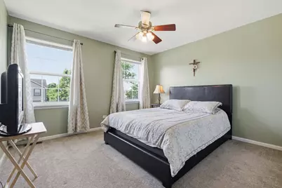 7400 Southworth Circle, Plainfield, IL 60586 - Photo 21
