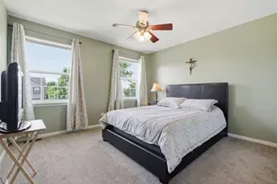 7400 Southworth Cir, Plainfield, IL 60586 - Photo 21
