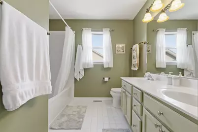 7400 Southworth Circle, Plainfield, IL 60586 - Photo 17