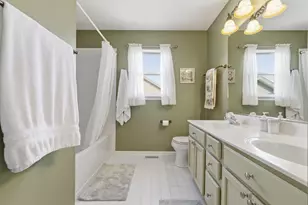7400 Southworth Cir, Plainfield, IL 60586 - Photo 17